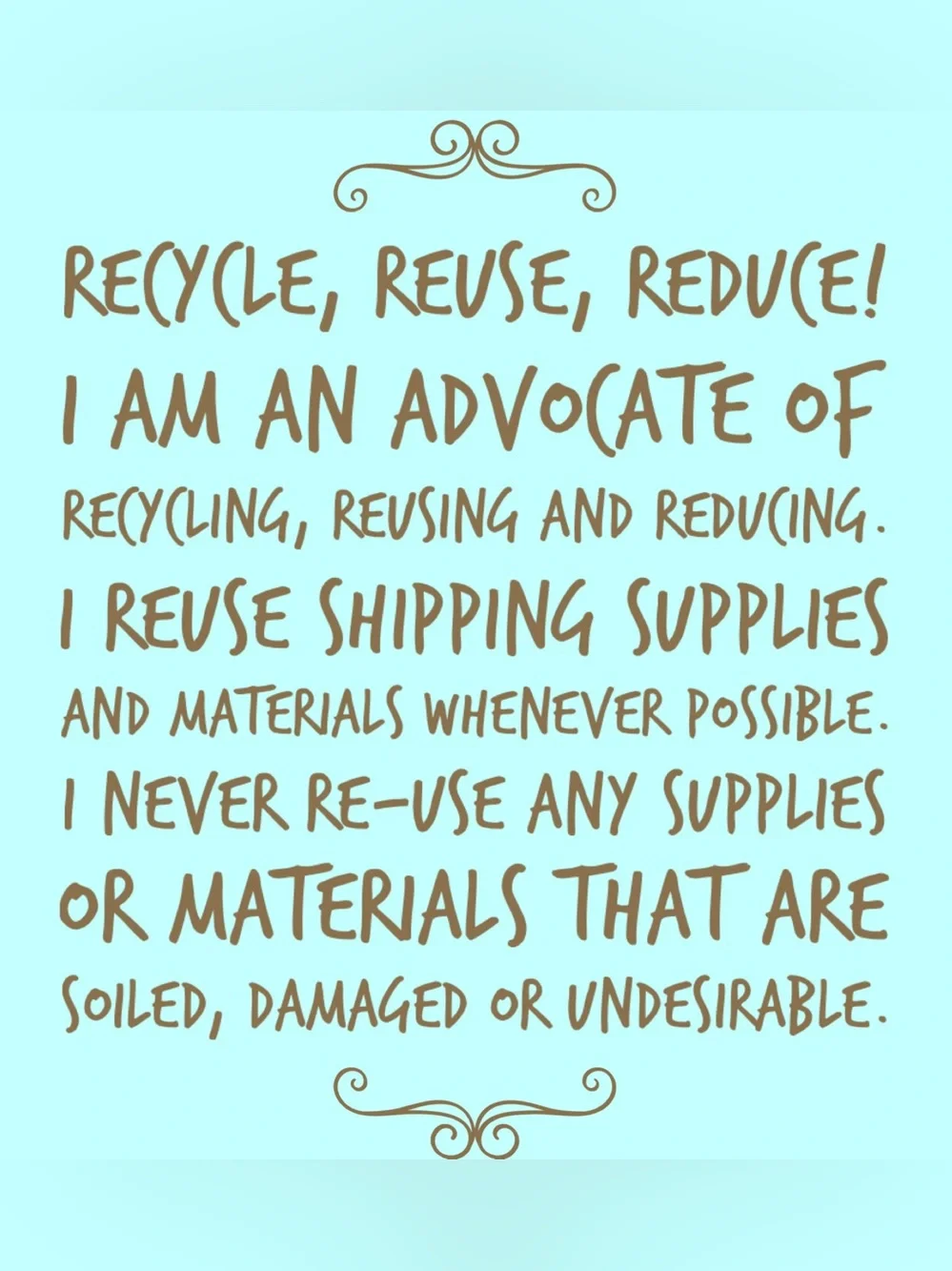 Vintage Mid-Century Modern Kalmar Designs Teak Wood Pencil Holder Cup